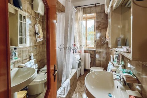 Villa i Cisternino, Brindisi, Cisternino - € 270.000 | Ref: 339 - foto 18