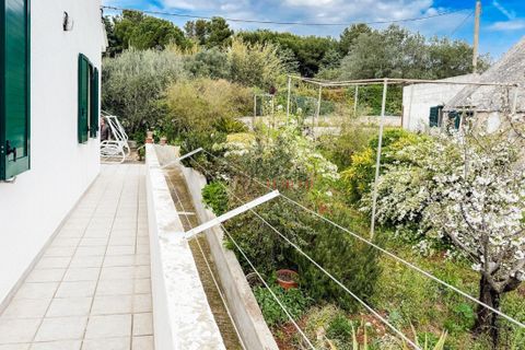Villa i Cisternino, Brindisi, Cisternino - € 270.000 | Ref: 339 - foto 8