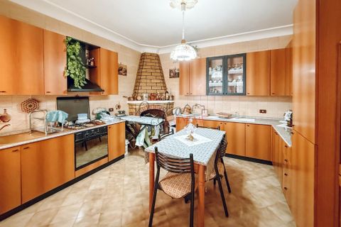 Villa i Cisternino, Brindisi, Cisternino - € 270.000 | Ref: 339 - foto 14