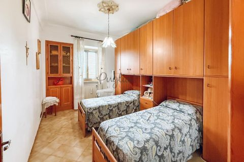 Villa i Cisternino, Brindisi, Cisternino - € 270.000 | Ref: 339 - foto 17