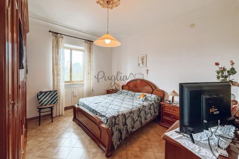 Villa i Cisternino, Brindisi, Cisternino - € 270.000 | Ref: 339 - foto 15