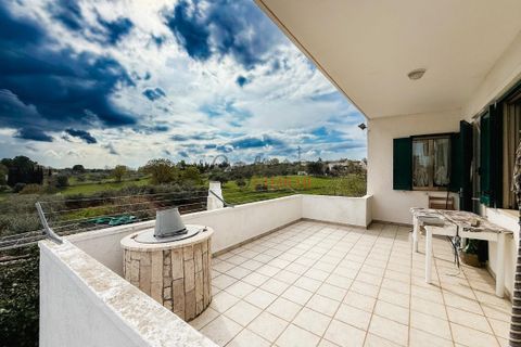 Villa i Cisternino, Brindisi, Cisternino - € 270.000 | Ref: 339 - foto 10