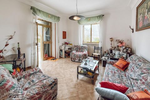 Villa i Cisternino, Brindisi, Cisternino - € 270.000 | Ref: 339 - foto 13