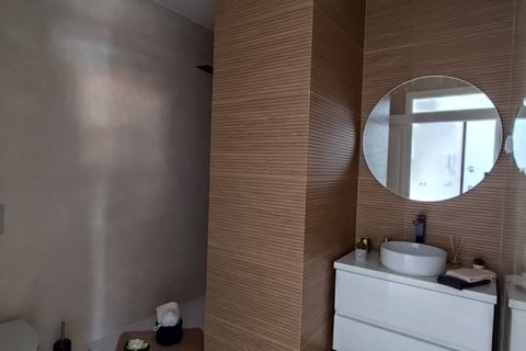 Lejlighed i Lisbon, Lisbon, Lisbon - € 379.900 | Ref: 593965 - foto 18