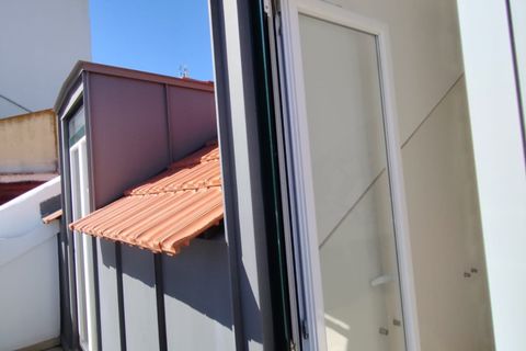 Lejlighed i Lisbon, Lisbon, Lisbon - € 379.900 | Ref: 593965 - foto 6