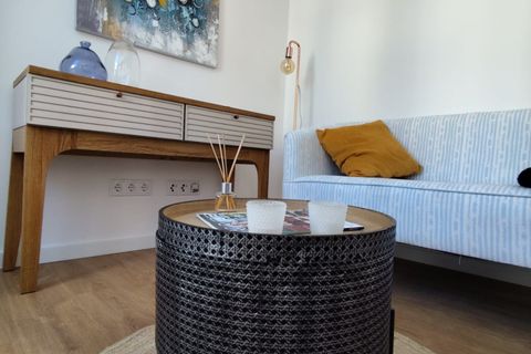 Lejlighed i Lisbon, Lisbon, Lisbon - € 379.900 | Ref: 593965 - foto 8