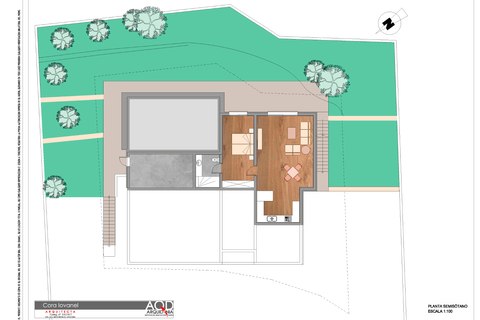 Villa i Denia, Alicante, Denia - € 1.190.000 | Ref: Villa Daniela  - foto 18