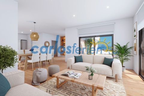 Villa i Denia, Alicante, Denia - € 1.190.000 | Ref: Villa Daniela  - foto 8