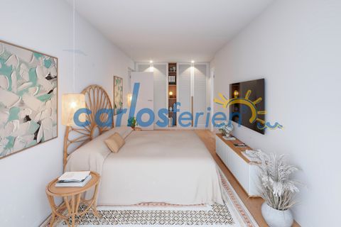 Villa i Denia, Alicante, Denia - € 1.190.000 | Ref: Villa Daniela  - foto 15