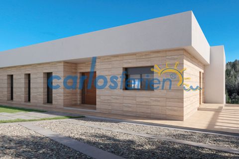 Villa i Denia, Alicante, Denia - € 1.190.000 | Ref: Villa Daniela  - foto 7