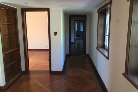 Landejendom i Sintra, Lisbon, Sintra - € 2.500.000 | Ref: 591670 - foto 13
