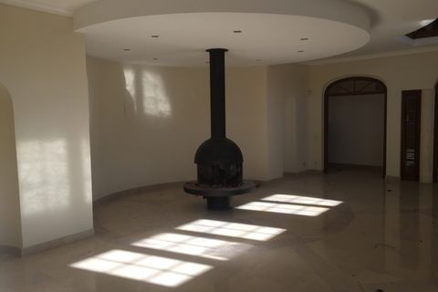 Landejendom i Sintra, Lisbon, Sintra - € 2.500.000 | Ref: 591670 - foto 4