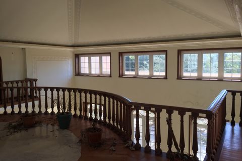 Landejendom i Sintra, Lisbon, Sintra - € 2.500.000 | Ref: 591670 - foto 7