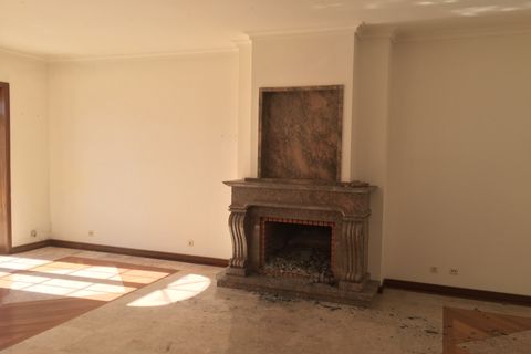 Landejendom i Sintra, Lisbon, Sintra - € 2.500.000 | Ref: 591670 - foto 9