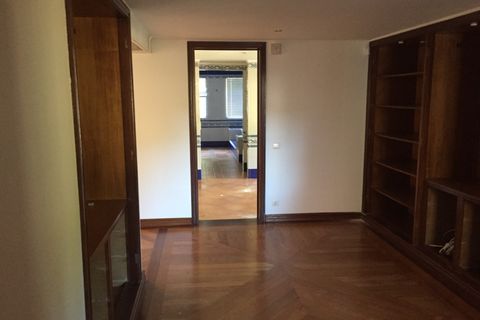 Landejendom i Sintra, Lisbon, Sintra - € 2.500.000 | Ref: 591670 - foto 15