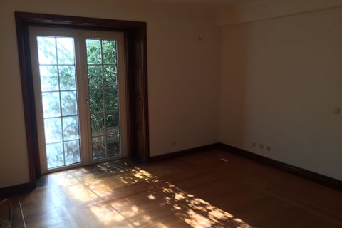 Landejendom i Sintra, Lisbon, Sintra - € 2.500.000 | Ref: 591670 - foto 16
