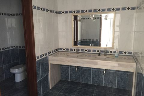 Landejendom i Sintra, Lisbon, Sintra - € 2.500.000 | Ref: 591670 - foto 11