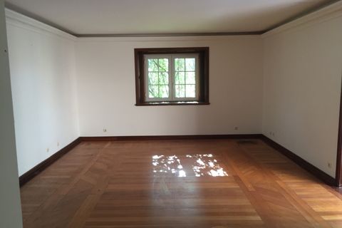 Landejendom i Sintra, Lisbon, Sintra - € 2.500.000 | Ref: 591670 - foto 18