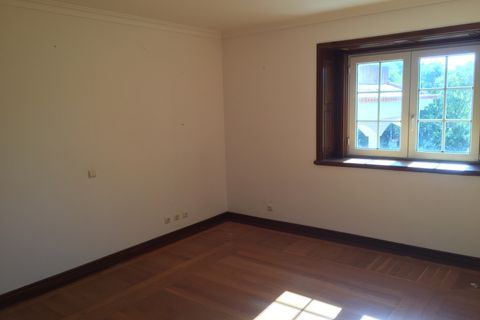 Landejendom i Sintra, Lisbon, Sintra - € 2.500.000 | Ref: 591670 - foto 14