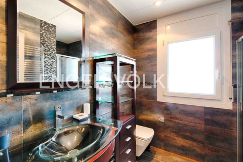 Villa i Empuriabrava, Gerona, Empuriabrava - € 990.000 | Ref: W-02Z3PZ - foto 39