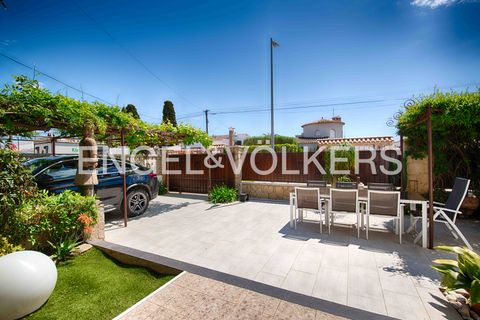 Villa i Empuriabrava, Gerona, Empuriabrava - € 990.000 | Ref: W-02Z3PZ - foto 45