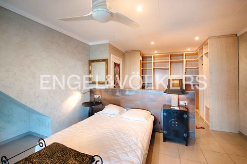 Villa i Empuriabrava, Gerona, Empuriabrava - € 990.000 | Ref: W-02Z3PZ - foto 26