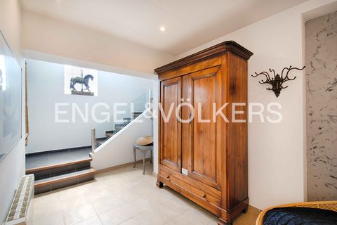 Villa i Empuriabrava, Gerona, Empuriabrava - € 990.000 | Ref: W-02Z3PZ - foto 23