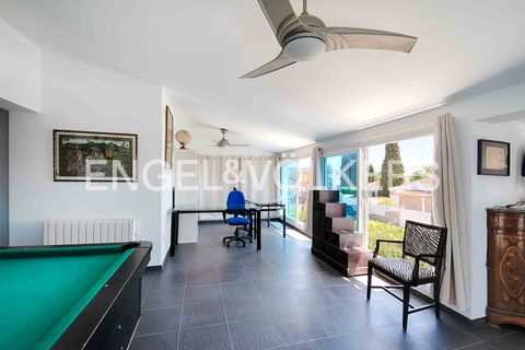Villa i Empuriabrava, Gerona, Empuriabrava - € 990.000 | Ref: W-02Z3PZ - foto 27