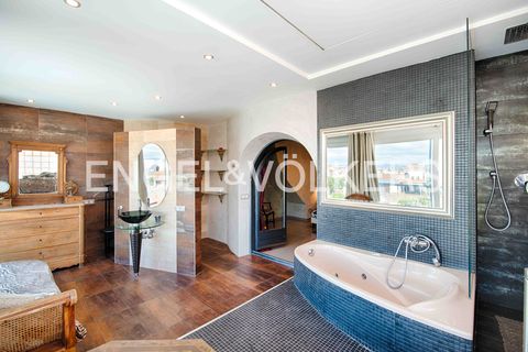 Villa i Empuriabrava, Gerona, Empuriabrava - € 990.000 | Ref: W-02Z3PZ - foto 35