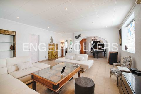 Villa i Empuriabrava, Gerona, Empuriabrava - € 990.000 | Ref: W-02Z3PZ - foto 18