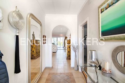 Villa i Empuriabrava, Gerona, Empuriabrava - € 990.000 | Ref: W-02Z3PZ - foto 22