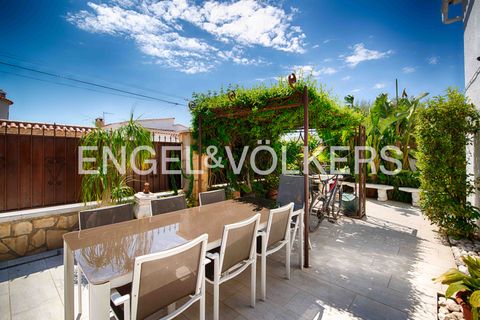 Villa i Empuriabrava, Gerona, Empuriabrava - € 990.000 | Ref: W-02Z3PZ - foto 43
