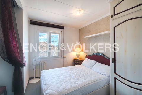 Villa i Empuriabrava, Gerona, Empuriabrava - € 990.000 | Ref: W-02Z3PZ - foto 40