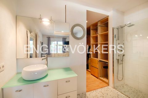 Villa i Empuriabrava, Gerona, Empuriabrava - € 990.000 | Ref: W-02Z3PZ - foto 30