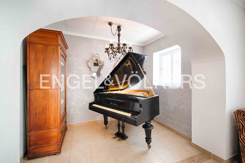 Villa i Empuriabrava, Gerona, Empuriabrava - € 990.000 | Ref: W-02Z3PZ - foto 19