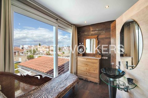 Villa i Empuriabrava, Gerona, Empuriabrava - € 990.000 | Ref: W-02Z3PZ - foto 38