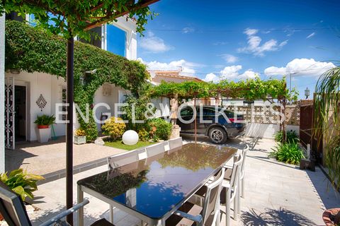 Villa i Empuriabrava, Gerona, Empuriabrava - € 990.000 | Ref: W-02Z3PZ - foto 42