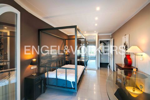 Villa i Empuriabrava, Gerona, Empuriabrava - € 990.000 | Ref: W-02Z3PZ - foto 33
