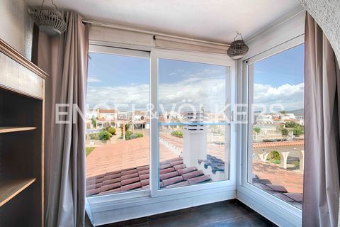 Villa i Empuriabrava, Gerona, Empuriabrava - € 990.000 | Ref: W-02Z3PZ - foto 34