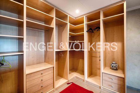 Villa i Empuriabrava, Gerona, Empuriabrava - € 990.000 | Ref: W-02Z3PZ - foto 41