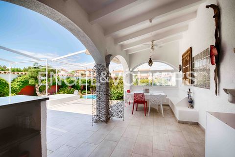 Villa i Empuriabrava, Gerona, Empuriabrava - € 990.000 | Ref: W-02Z3PZ - foto 13