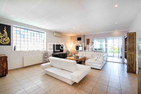 Villa i Empuriabrava, Gerona, Empuriabrava - € 990.000 | Ref: W-02Z3PZ - foto 16