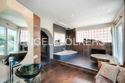 Villa i Empuriabrava, Gerona, Empuriabrava - € 990.000 | Ref: W-02Z3PZ - foto 37