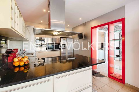 Villa i Empuriabrava, Gerona, Empuriabrava - € 990.000 | Ref: W-02Z3PZ - foto 20