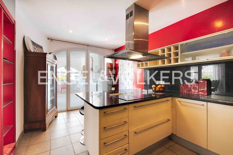 Villa i Empuriabrava, Gerona, Empuriabrava - € 990.000 | Ref: W-02Z3PZ - foto 21