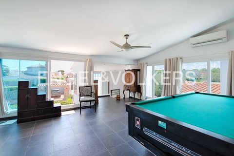 Villa i Empuriabrava, Gerona, Empuriabrava - € 990.000 | Ref: W-02Z3PZ - foto 28