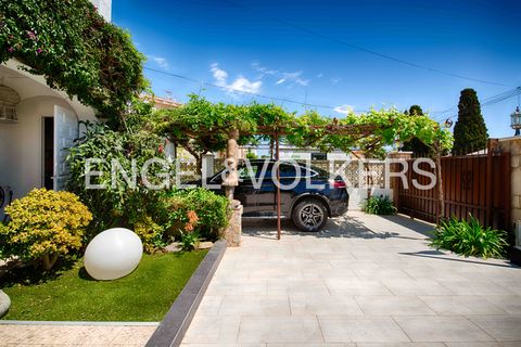 Villa i Empuriabrava, Gerona, Empuriabrava - € 990.000 | Ref: W-02Z3PZ - foto 44