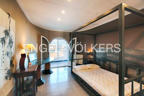 Villa i Empuriabrava, Gerona, Empuriabrava - € 990.000 | Ref: W-02Z3PZ - foto 32