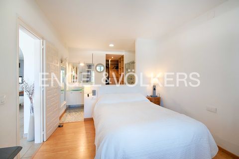 Villa i Empuriabrava, Gerona, Empuriabrava - € 990.000 | Ref: W-02Z3PZ - foto 24
