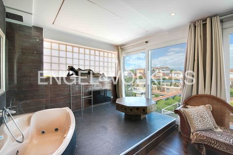 Villa i Empuriabrava, Gerona, Empuriabrava - € 990.000 | Ref: W-02Z3PZ - foto 36